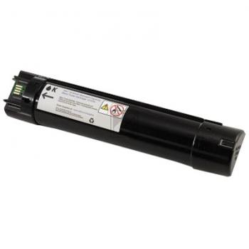Original Dell 593-10929 / F901R Toner Schwarz