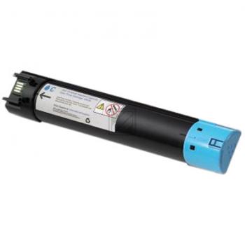 Original Dell 593-10926 / X942N Toner Cyan