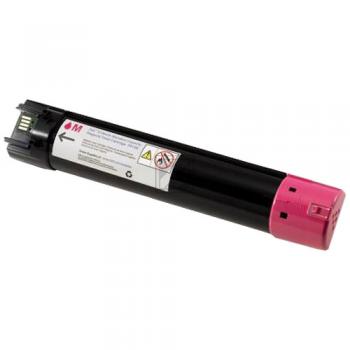 Original Dell 593-10927 / P615N Toner Magenta