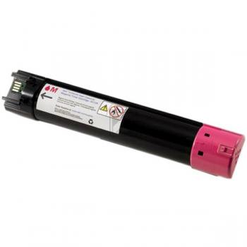 Original Dell 593-10923 / R272N Toner Magenta XXL