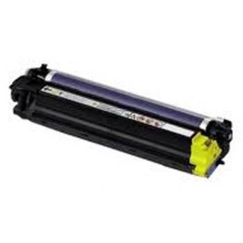 Original Dell 593-10921 / Y984P Bildtrommel Gelb
