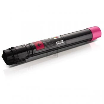 Original Dell 593-10879 / 9H8X3 Toner Magenta
