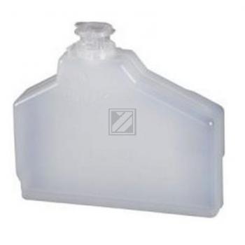 Original Kyocera 302FZ00700 / WT-710 Resttonerbehälter