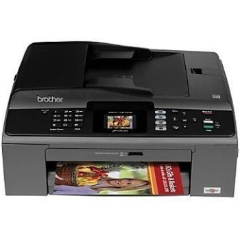BROTHER MFC-J 410