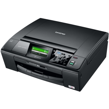 BROTHER DCP-J 515 W