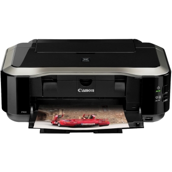 Canon Pixma IP 4820