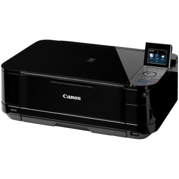 Canon Pixma MG 5120