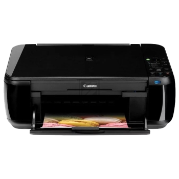 Canon Pixma MP 495