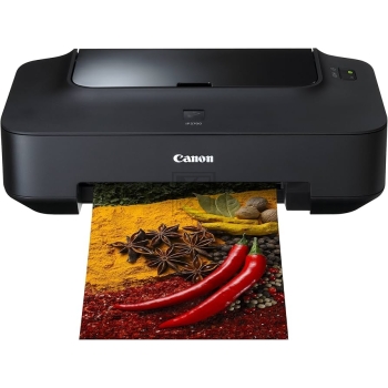 Canon Pixma IP 2700
