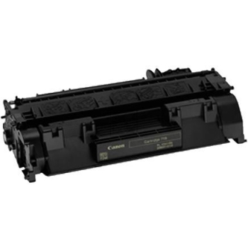 Original Canon 3479B002 / 719 Toner Schwarz
