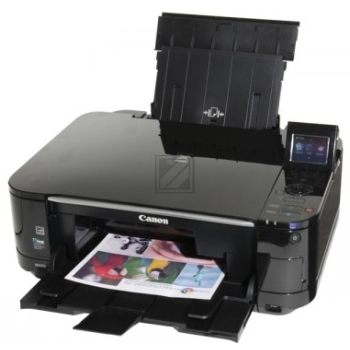 Canon MG 5250