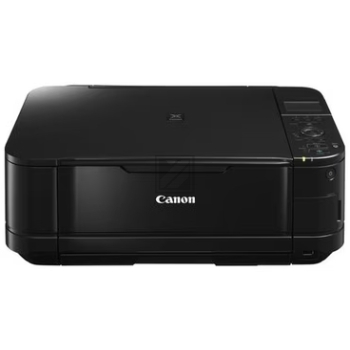 Canon Pixma MG 5150