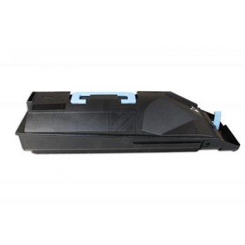 Original Kyocera 1T02KA0NL0 / TK-880K Toner Schwarz
