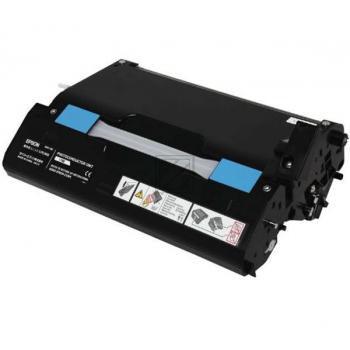 Original Epson C13S051198 / S051198 Bildtrommel