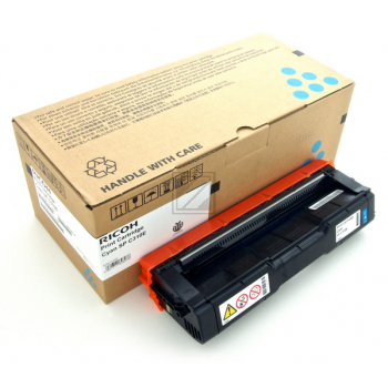 407641 SP C310EC
