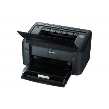 Canon LBP-3108