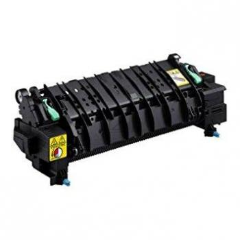 Original Lexmark 40X5094 Fixiereinheit