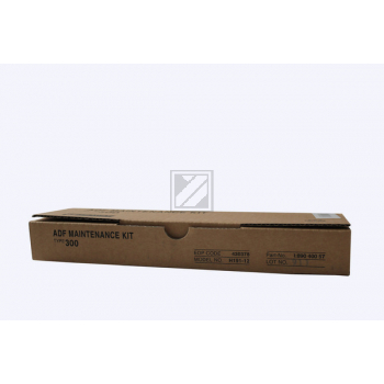 Original Ricoh 430378 Service-Kit