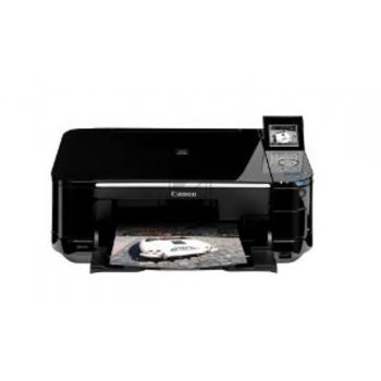 Canon MG 5220