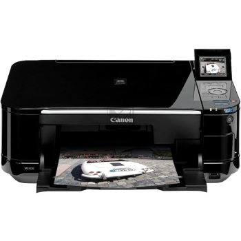 Canon MG 5220