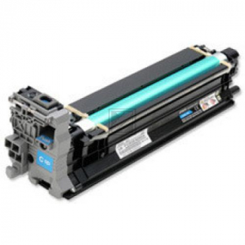 Original Epson C13S051193 / S051193 Bildtrommel Cyan