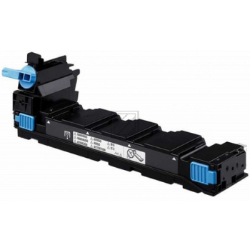 Original Epson C13S050498 / S050498 Resttonerbehlter2er Set