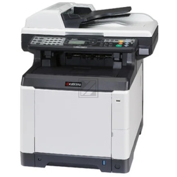 Kyocera FS-C 2126