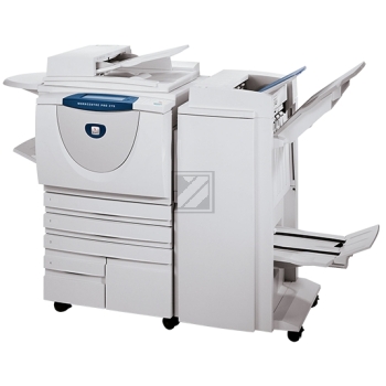 Xerox WC 275