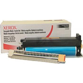 Original Xerox 113R00607 Bildtrommel