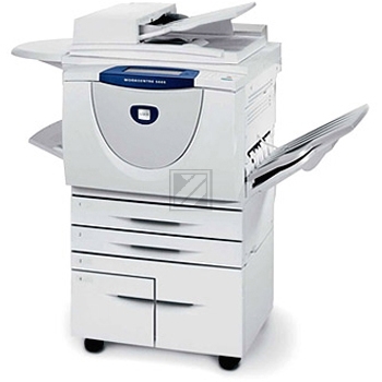 Xerox WC 5675 V/FR