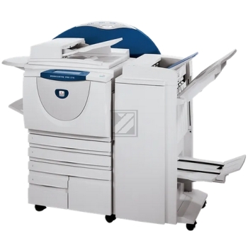 Xerox WC Pro 265