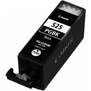 Original Canon 4529B001 / PGI-525PGBK Tinte Schwarz XXL