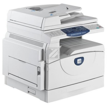 Xerox WC 5020 V