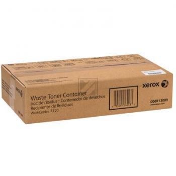 Xerox Resttonerbehlter (008R13089)