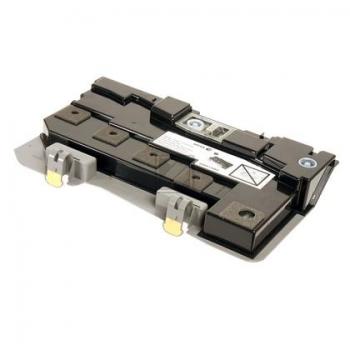 Xerox Resttonerbehlter (008R13089)