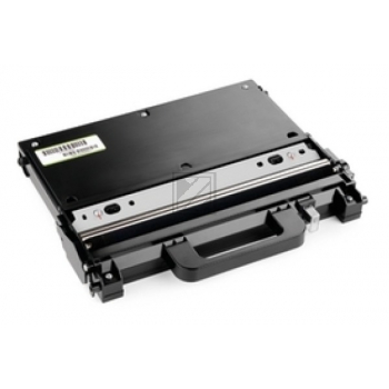 Original Brother WT-300CL Resttonerbehlter