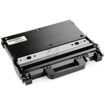 Original Brother WT-300CL Resttonerbehlter