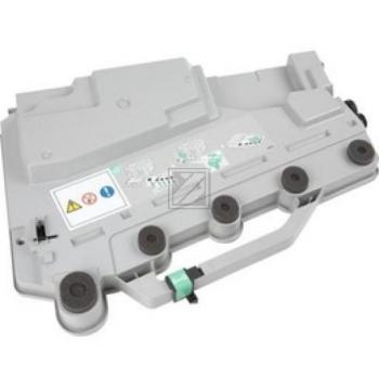 Original Ricoh 406665 Resttonerbehlter