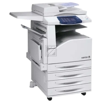 Xerox WC 7428 VFX