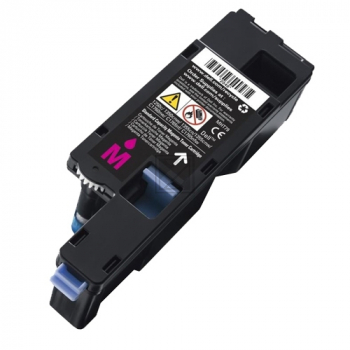 Original Dell 593-11146 / MHT79 Toner Magenta