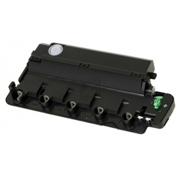 Original Sharp MX-C31HB Resttonerbehälter