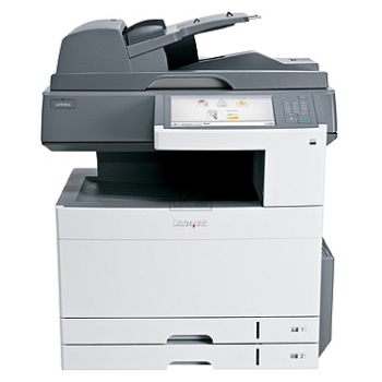 Lexmark X 925