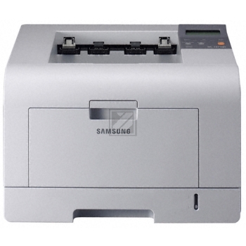 Samsung ML 3471 DK