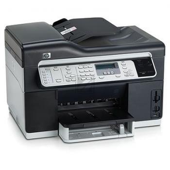 Hewlett Packard (HP) Officejet Pro L 7500 A WI