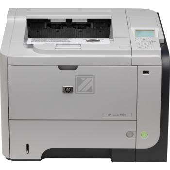 Hewlett Packard (HP) Laserjet P 3010