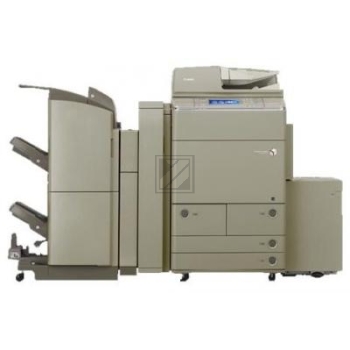 Canon IR 8095