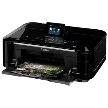 Canon MG 6120