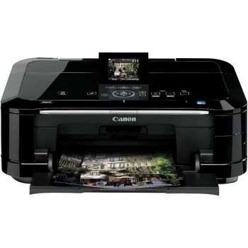Canon Pixma MG 6120 Wireless
