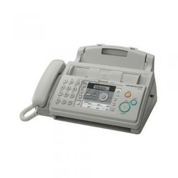 Panasonic KX-FP 373 TAM