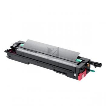 Original Samsung CLT-R607M / R607M Bildtrommel Magenta